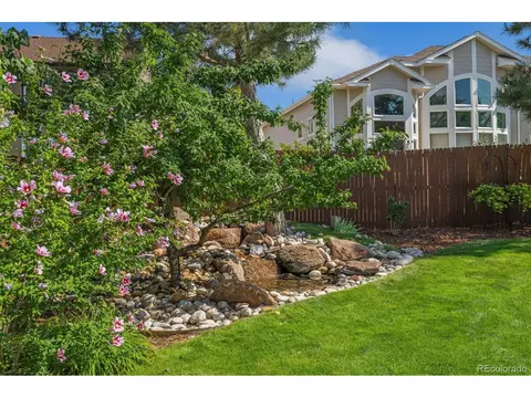 22470 E Fair Pl, Aurora, CO 80015 photo 37