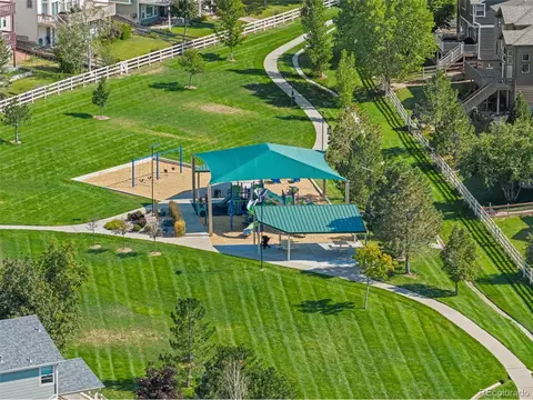 22470 E Fair Pl, Aurora, CO 80015 photo 40