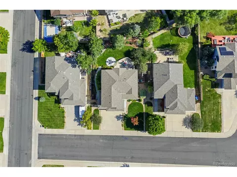 22470 E Fair Pl, Aurora, CO 80015 photo 41