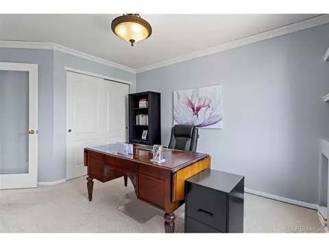 22470 E Fair Pl, Aurora, CO 80015 photo 23