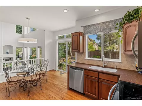 22470 E Fair Pl, Aurora, CO 80015 photo 12
