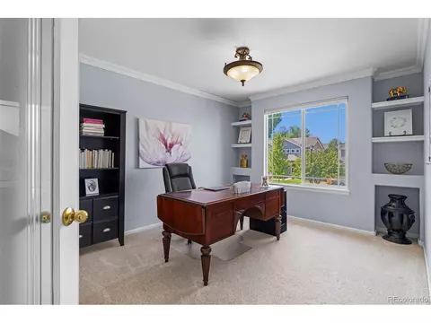 22470 E Fair Pl, Aurora, CO 80015 photo 22