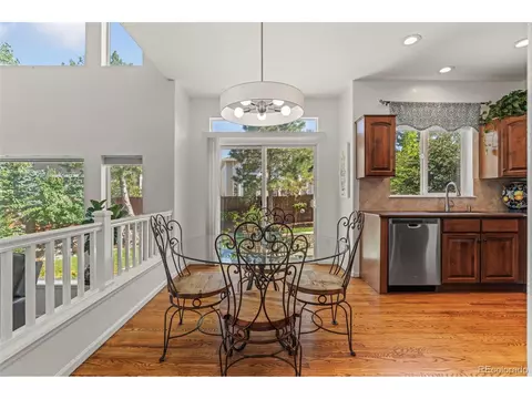 22470 E Fair Pl, Aurora, CO 80015 photo 10