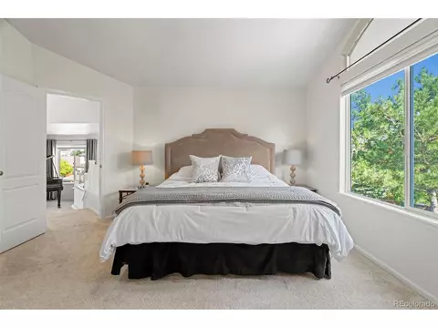 22470 E Fair Pl, Aurora, CO 80015 photo 27