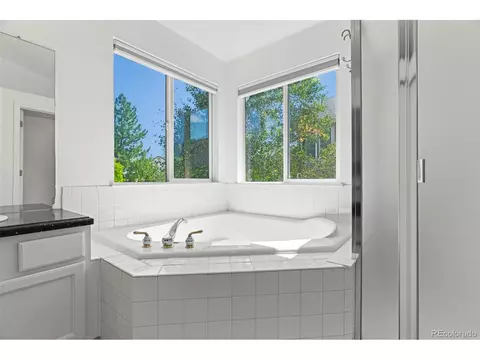 22470 E Fair Pl, Aurora, CO 80015 photo 31