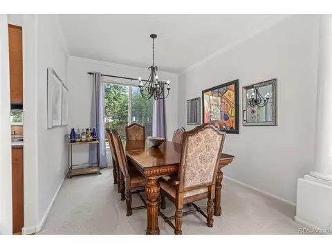 22470 E Fair Pl, Aurora, CO 80015 photo 7