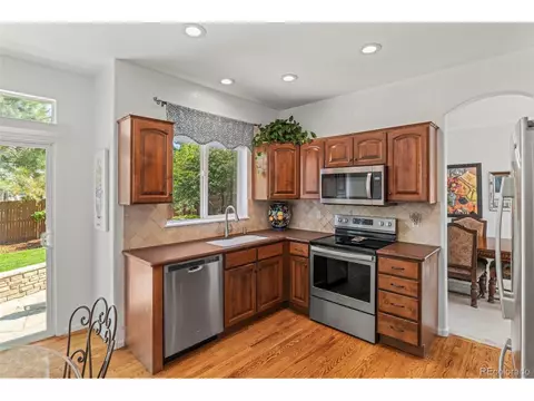 22470 E Fair Pl, Aurora, CO 80015 photo 13