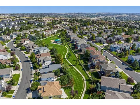 22470 E Fair Pl, Aurora, CO 80015 photo 44