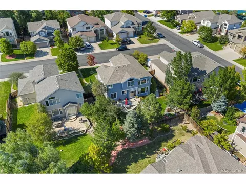 22470 E Fair Pl, Aurora, CO 80015 photo 39