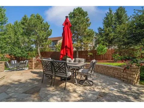 22470 E Fair Pl, Aurora, CO 80015 photo 35