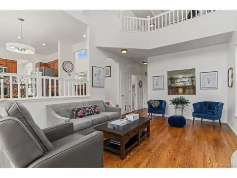 22470 E Fair Pl, Aurora, CO 80015 photo 18