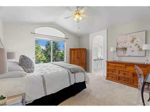 22470 E Fair Pl, Aurora, CO 80015 photo 26