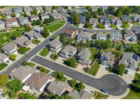 22470 E Fair Pl, Aurora, CO 80015 photo 42