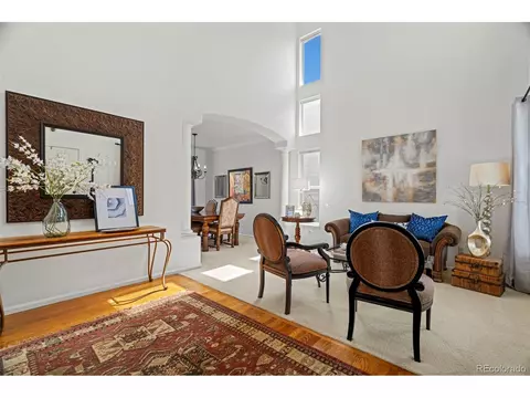 22470 E Fair Pl, Aurora, CO 80015 photo 4