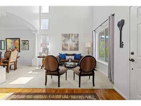22470 E Fair Pl, Aurora, CO 80015 photo 3
