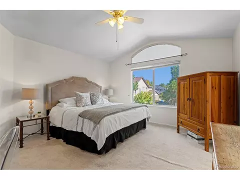 22470 E Fair Pl, Aurora, CO 80015 photo 24