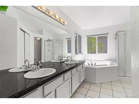 22470 E Fair Pl, Aurora, CO 80015 photo 28