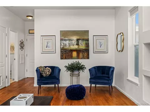 22470 E Fair Pl, Aurora, CO 80015 photo 17
