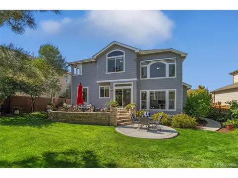 22470 E Fair Pl, Aurora, CO 80015 photo 36