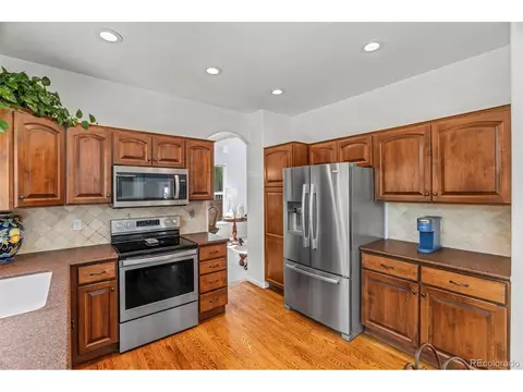 22470 E Fair Pl, Aurora, CO 80015 photo 14