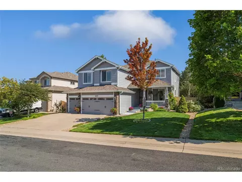 22470 E Fair Pl, Aurora, CO 80015 photo 46