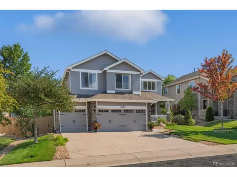22470 E Fair Pl, Aurora, CO 80015 photo 45