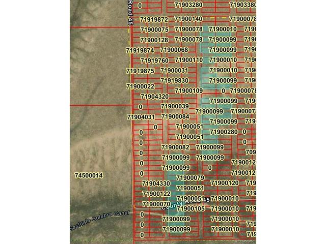 71 Sports Valley Ests, Mesita, CO 81152