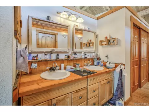 1905 Micmac Rd, Cotopaxi, CO 81223 photo 19