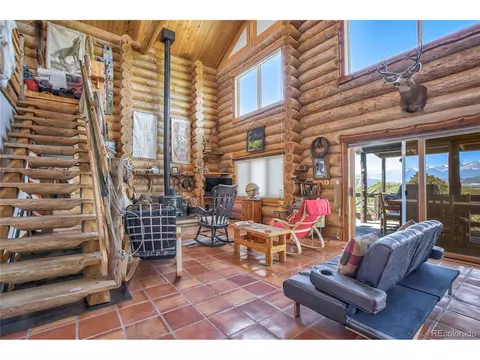 1905 Micmac Rd, Cotopaxi, CO 81223 photo 6
