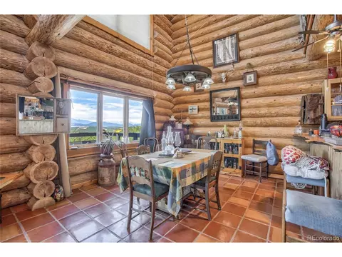 1905 Micmac Rd, Cotopaxi, CO 81223 photo 10