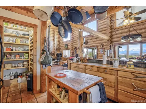 1905 Micmac Rd, Cotopaxi, CO 81223 photo 16