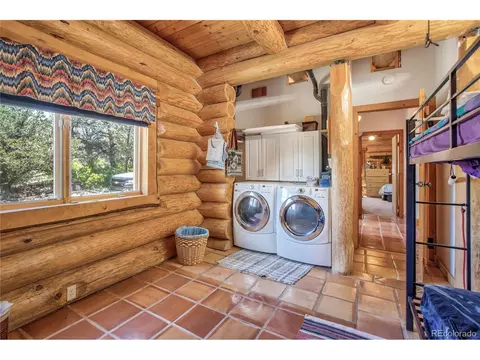 1905 Micmac Rd, Cotopaxi, CO 81223 photo 28