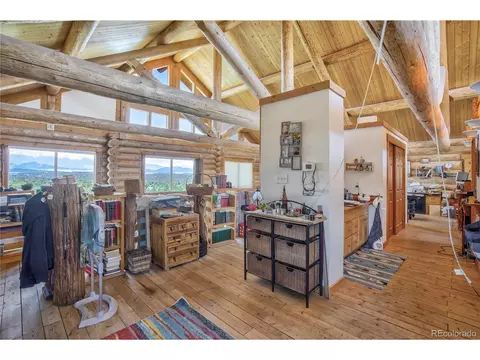 1905 Micmac Rd, Cotopaxi, CO 81223 photo 18