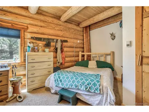 1905 Micmac Rd, Cotopaxi, CO 81223 photo 25