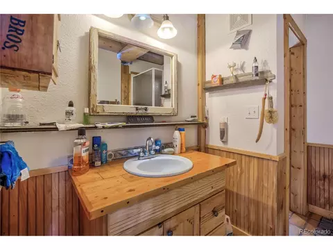 1905 Micmac Rd, Cotopaxi, CO 81223 photo 39