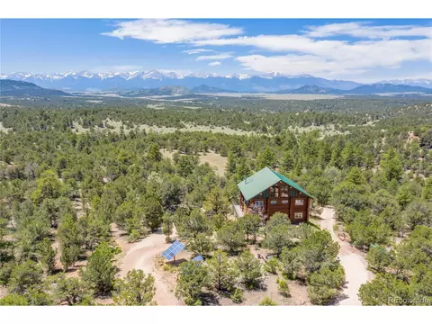 1905 Micmac Rd, Cotopaxi, CO 81223 photo 22