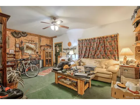 1905 Micmac Rd, Cotopaxi, CO 81223 photo 29