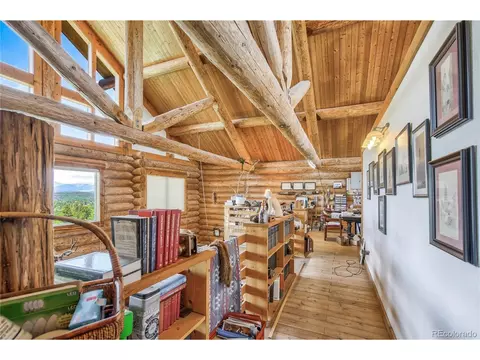 1905 Micmac Rd, Cotopaxi, CO 81223 photo 21