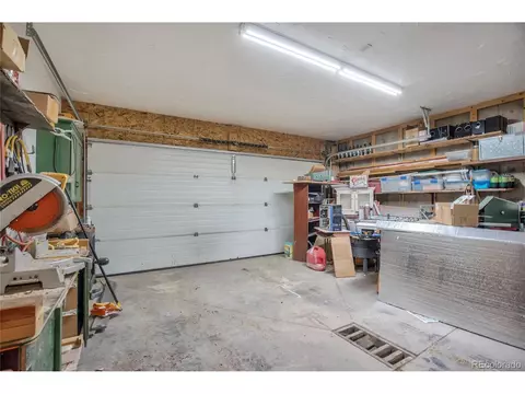1905 Micmac Rd, Cotopaxi, CO 81223 photo 37