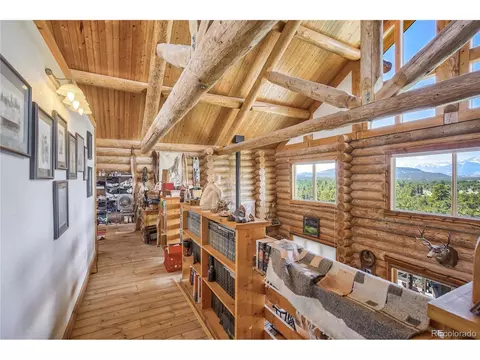 1905 Micmac Rd, Cotopaxi, CO 81223 photo 20