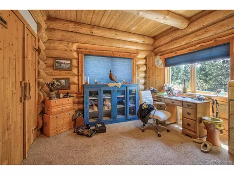 1905 Micmac Rd, Cotopaxi, CO 81223 photo 33