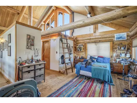 1905 Micmac Rd, Cotopaxi, CO 81223 photo 17