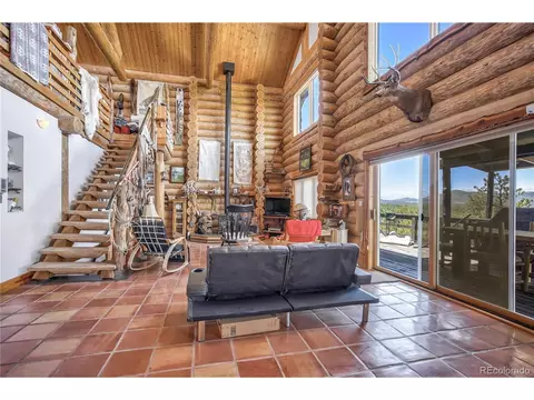 1905 Micmac Rd, Cotopaxi, CO 81223 photo 7