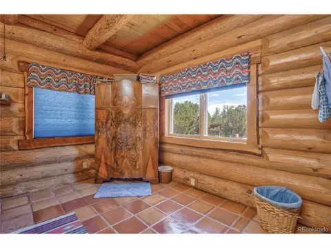 1905 Micmac Rd, Cotopaxi, CO 81223 photo 26