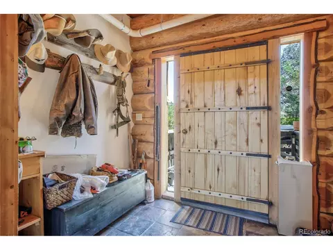 1905 Micmac Rd, Cotopaxi, CO 81223 photo 23
