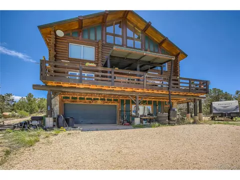 1905 Micmac Rd, Cotopaxi, CO 81223 photo 4