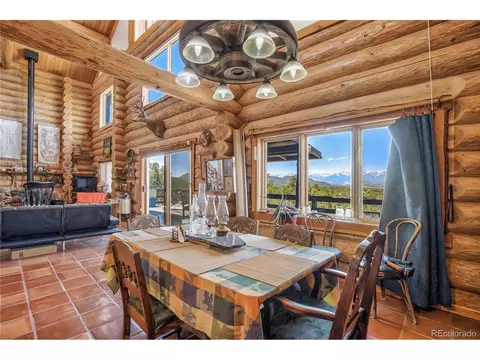 1905 Micmac Rd, Cotopaxi, CO 81223 photo 11