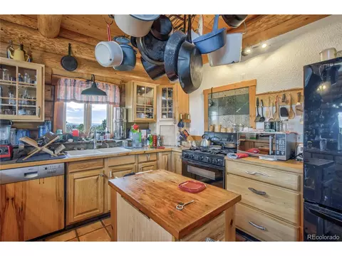 1905 Micmac Rd, Cotopaxi, CO 81223 photo 14