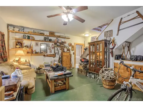1905 Micmac Rd, Cotopaxi, CO 81223 photo 30