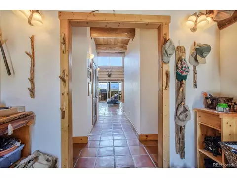 1905 Micmac Rd, Cotopaxi, CO 81223 photo 24